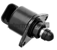 SMPE 14864 Регулятор холостого ходу SMPE 14864 Регулятор холостого ходу