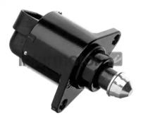 SMPE 14868 Регулятор холостого ходу SMPE 14868 Регулятор холостого ходу