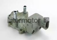 SMPE 14882 Регулятор холостого ходу