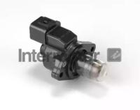 SMPE 14883 Valve assy idle speed control