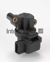 SMPE 14885 Регулятор холостого ходу