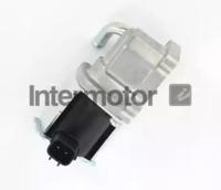 SMPE 14889 Регулятор холостого ходу SMPE 14889 Регулятор холостого ходу