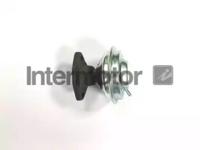 SMPE 14900 Клапан рециркуляции отработанных газов