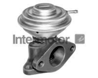 SMPE 14909 EGR valve SMPE 14909 EGR valve