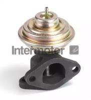 SMPE 14913 EGR valve