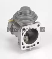 SMPE 14916 Клапан рециркуляції відпрацьованих газів SMPE 14916 Клапан рециркуляції відпрацьованих газів