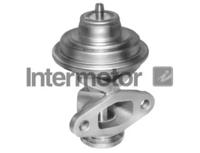 SMPE 14918 EGR valve SMPE 14918 EGR valve