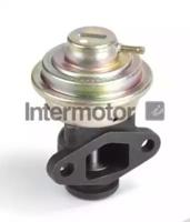 SMPE 14919 Клапан рециркуляції відпрацьованих газів SMPE 14919 Клапан рециркуляції відпрацьованих газів