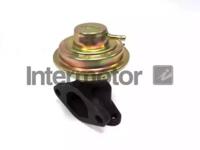 SMPE 14920 Клапан рециркуляції відпрацьованих газів SMPE 14920 Клапан рециркуляції відпрацьованих газів