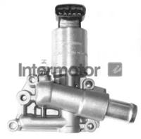 SMPE 14922 EGR valve