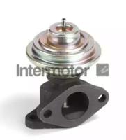 SMPE 14923 EGR valve