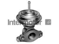 SMPE 14925 Клапан рециркуляції відпрацьованих газів SMPE 14925 Клапан рециркуляції відпрацьованих газів