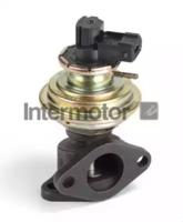 SMPE 14927 EGR valve