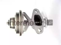 SMPE 14930 Клапан рециркуляции отработанных газов