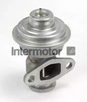 SMPE 14931 EGR valve