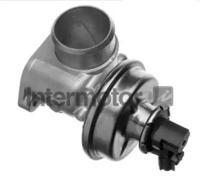 SMPE 14940 EGR valve