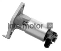 SMPE 14950 EGR valve