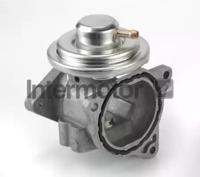 SMPE 14953 Клапан рециркуляции отработанных газов SMPE 14953 Клапан рециркуляции отработанных газов