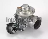 SMPE 14954 EGR valve