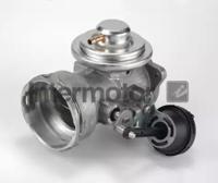 SMPE 14957 EGR valve