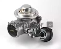 SMPE 14958 EGR valve