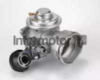 SMPE 14961 EGR valve