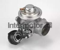 SMPE 14962 EGR valve