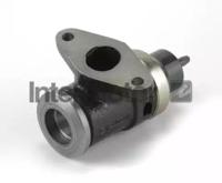 SMPE 14964 EGR valve