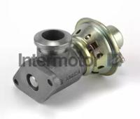 SMPE 14965 Клапан рециркуляції відпрацьованих газів SMPE 14965 Клапан рециркуляції відпрацьованих газів