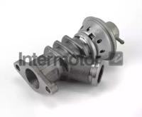 SMPE 14966 EGR valve