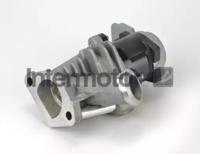 SMPE 14968 EGR valve