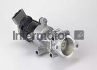 SMPE 14970 EGR valve