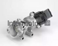 SMPE 14971 EGR valve