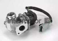 SMPE 14972 EGR valve