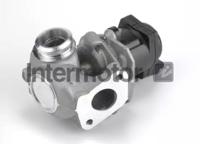 SMPE 14974 EGR valve