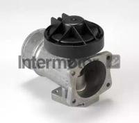 SMPE 14976 Клапан рециркуляції відпрацьованих газів