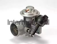 SMPE 14977 EGR valve