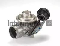 SMPE 14978 Клапан рециркуляції відпрацьованих газів