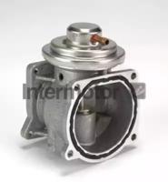 SMPE 14979 EGR valve