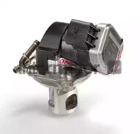 SMPE 14980 EGR valve