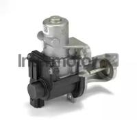 SMPE 14984 EGR valve