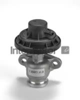 SMPE 14987 EGR valve
