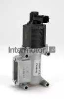 SMPE 14988 EGR valve