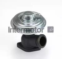 SMPE 14990 Клапан рециркуляції відпрацьованих газів SMPE 14990 Клапан рециркуляції відпрацьованих газів