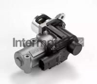 SMPE 14991 EGR valve