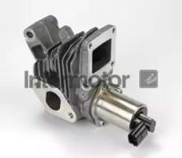 SMPE 14992 Клапан рециркуляции отработанных газов