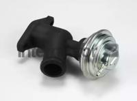 SMPE 14993 EGR valve