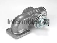 SMPE 14994 Клапан рециркуляции отработанных газов