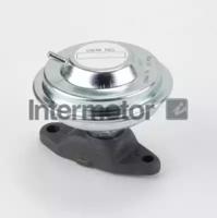 SMPE 14995 EGR valve
