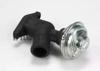 SMPE 14997 Клапан рециркуляции отработанных газов